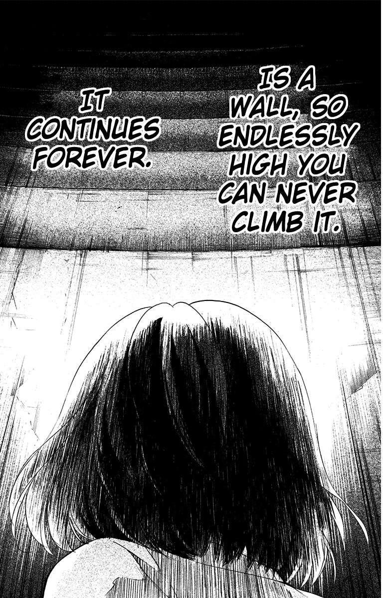 Kono Oto Tomare!, Chapter 38 image 40